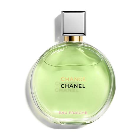 chance chanel perfume canada|chanel chance perfume boots.